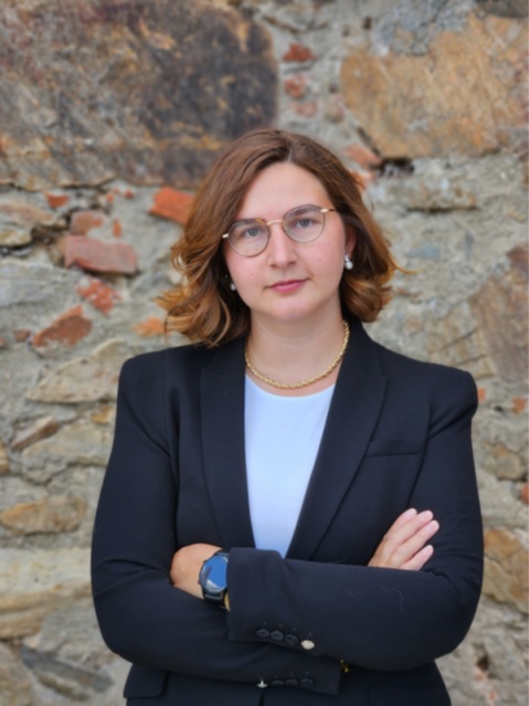 stephypublishers-Claudia de Almeida